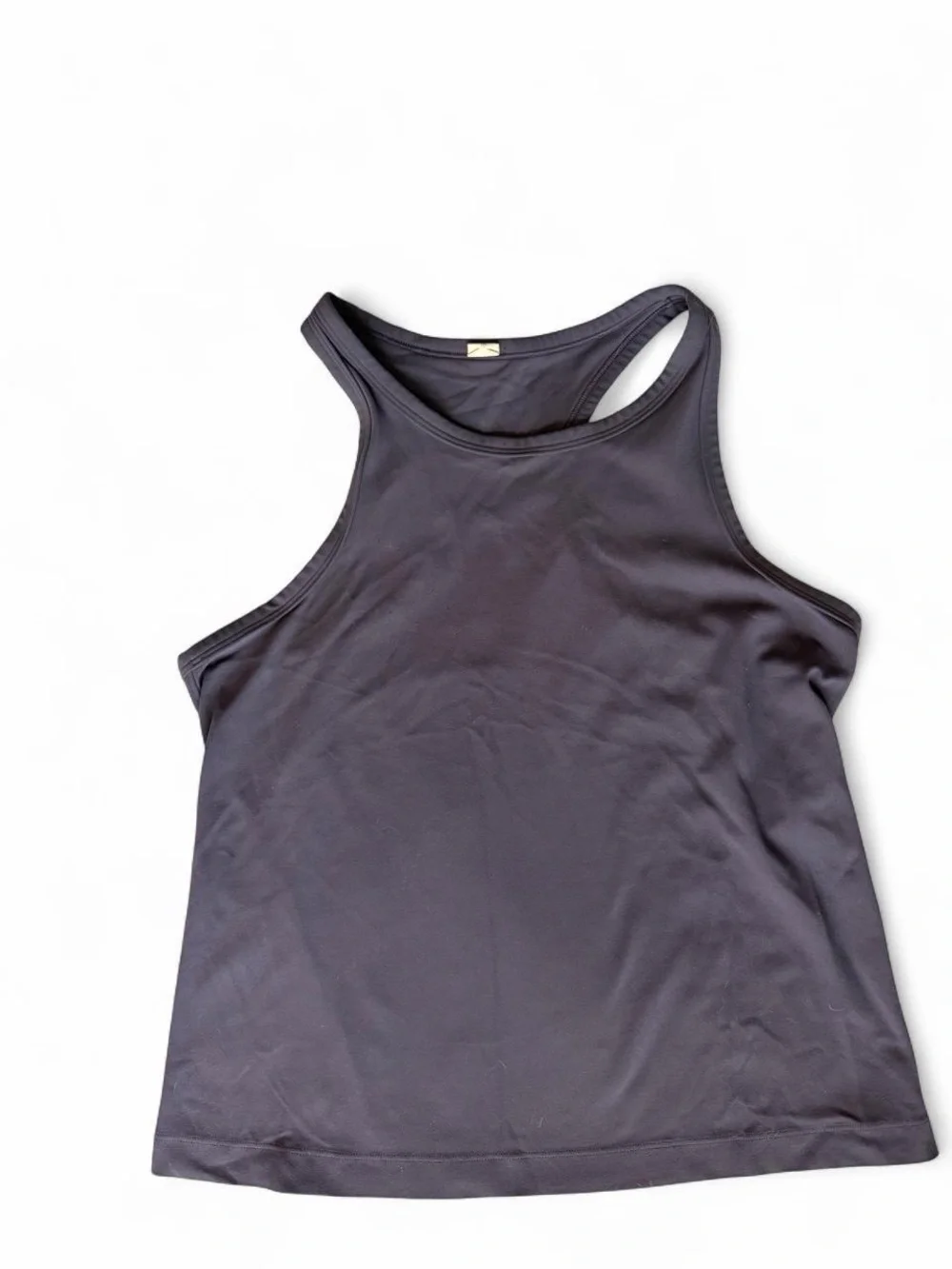 lululemon athletica lululemon align